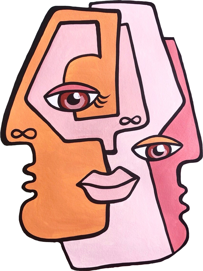 TAM! THÉÂTRE À MESSERY